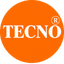 Tecno Elevators